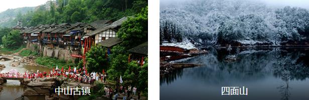 ����Ѱ��3����·