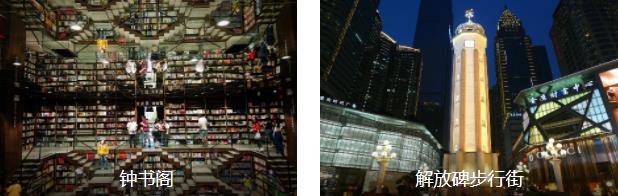 ��������3����·