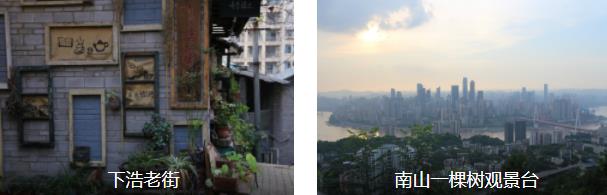 �����ϵط�3����·