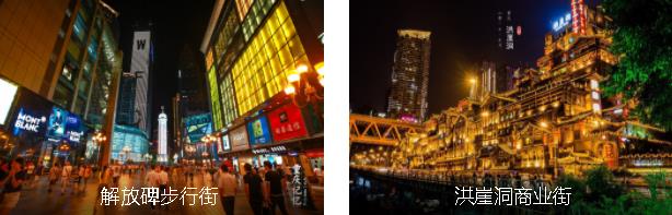 ���쾭��4����·