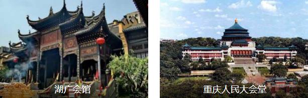 ������5����·