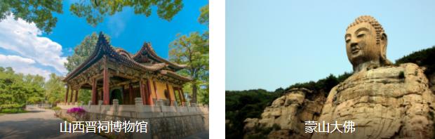 Ʒ�Ʒ����5����·