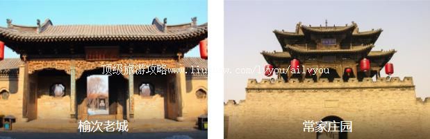 �����Լ���3����·