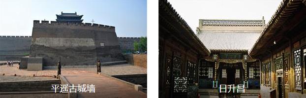 ����ȫ��3����·