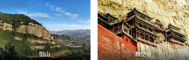 ��ͬ��Ʒ2����·