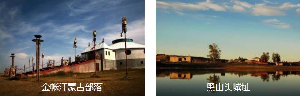 ��ԭ������