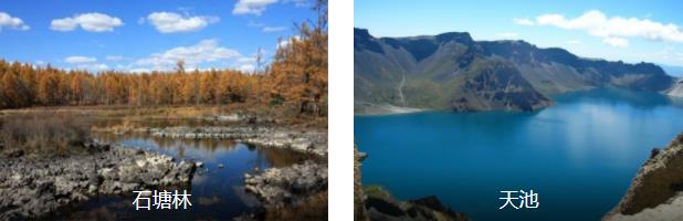 ����ɽ����������