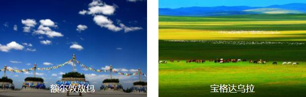 ���ֹ������Լ�5����·