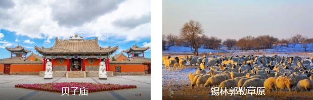 ���ֹ���������3����·