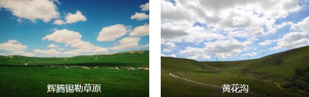 �����첼��ԭ����2����·