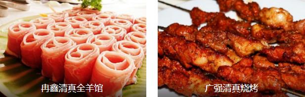 ���ױ�������֮·1����·