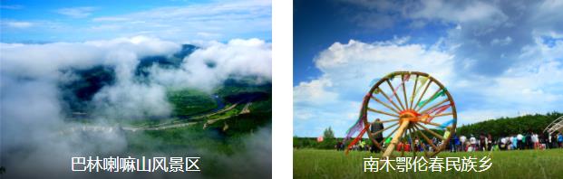 ���ױ�������ɭ��3����·