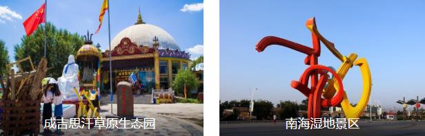 ���淨����ͷ�����Լ���