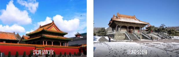 ��������1����·