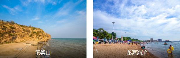 ��«���ܱ���1����·