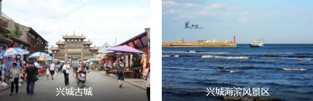 ��«������1����·