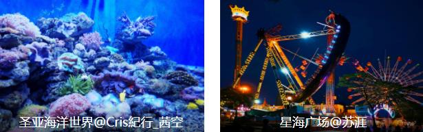 ��������4����·