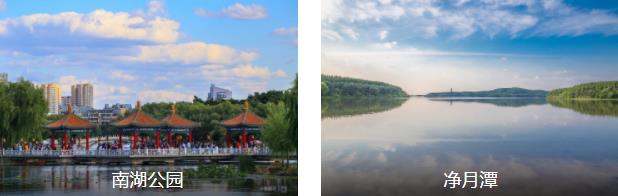 ������Ȫ1����·