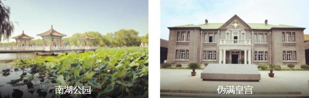 ��������2����·