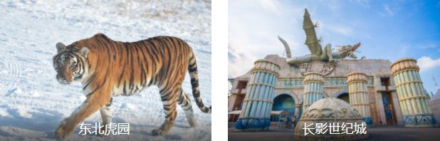 ��������1����·