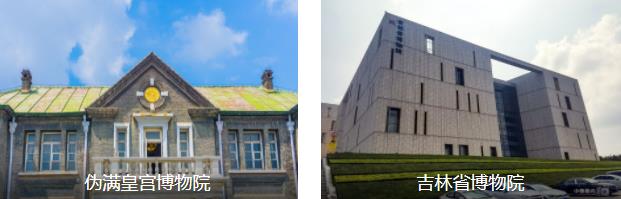 ���������1����·