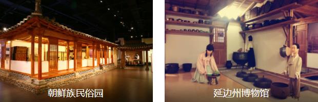 �ӱ߾���2����·