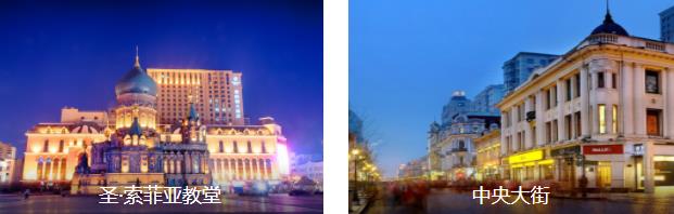 �������ù�3����·