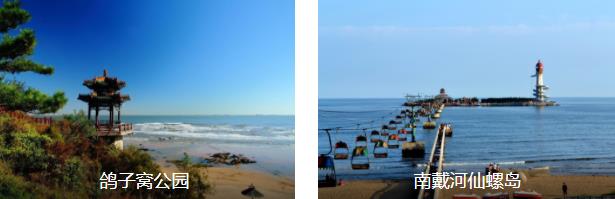 �ϴ��ӹۺ�1����·