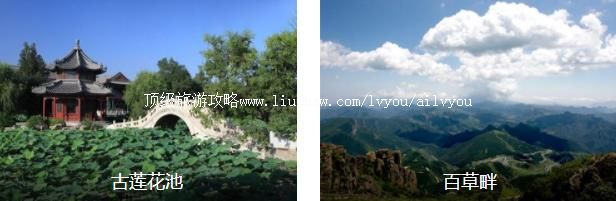 ������ɫ����1����·