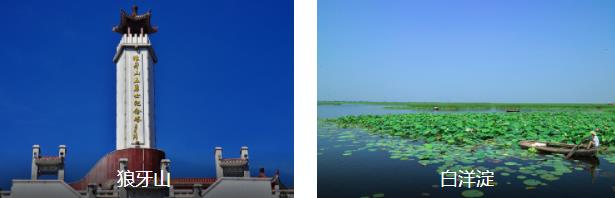 ������ɫ�Ļ�2����·