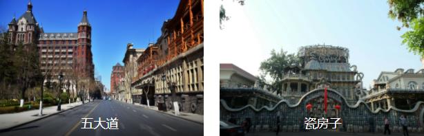 ѧ����ʡǮ2����·