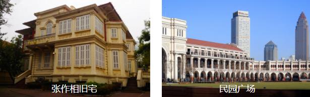 �������1����·