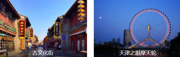 �����1����·