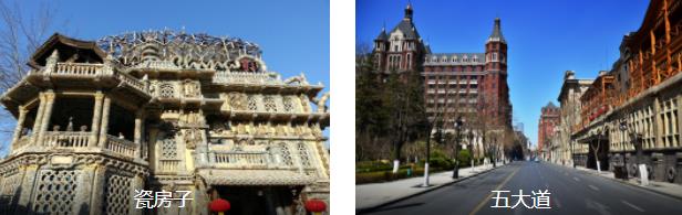 ���ӵ���2����·