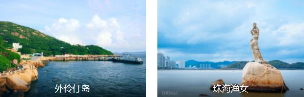 �麣����3����·