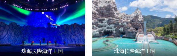 �麣����2����·