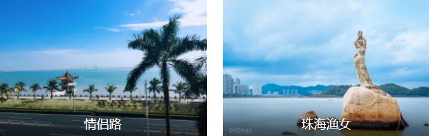 �麣����1����·