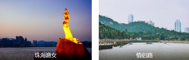 �麣����3����·