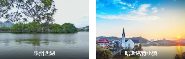 ������Ȫ1����·​