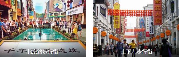 ���ݾ���2����·