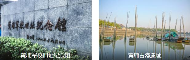 ���ݻ��Ҿ�У����1����·