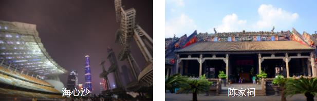 ���ݷù�1����·