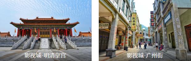 ����Ӱ�ӳ�1����·