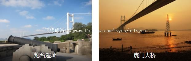 ���Ž���ʷ1����·