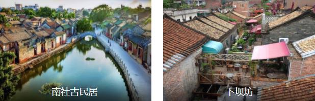 ݸ��̤��Ѱ��3����·