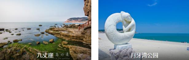 ��������1����·