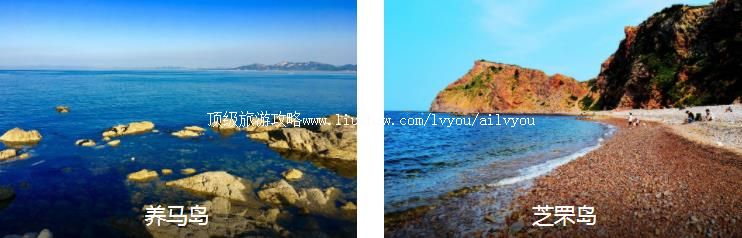 ��̨��������2����·