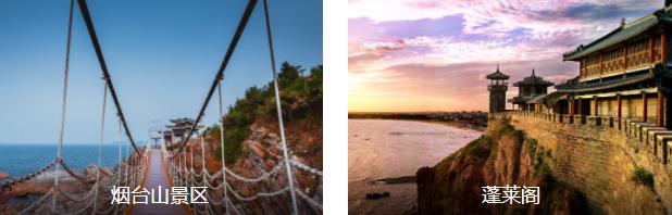 ��̨��������1����·