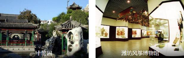 Ϋ�����׷���1����·