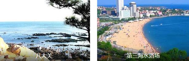 �ൺ����1����·